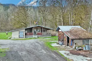 22750 State Road 530, Darrington, WA 98241 - Photo 28