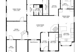 22750 State Road 530, Darrington, WA 98241 - Photo 38