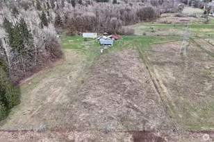 22750 State Road 530, Darrington, WA 98241 - Photo 32