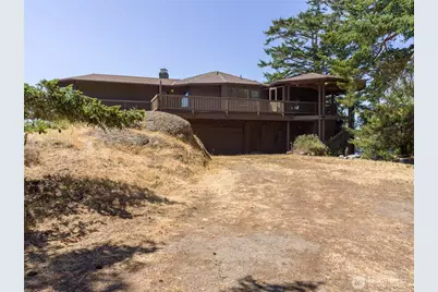 189 Calle Aguila, Lopez Island, WA 98261 - Photo 14