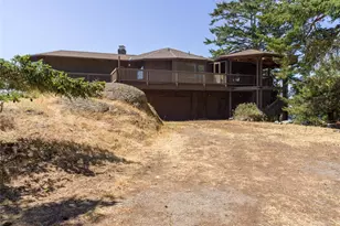 189 Calle Aguila, Lopez Island, WA 98261 - Photo 14