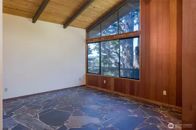 189 Calle Aguila, Lopez Island, WA 98261 - Photo 28