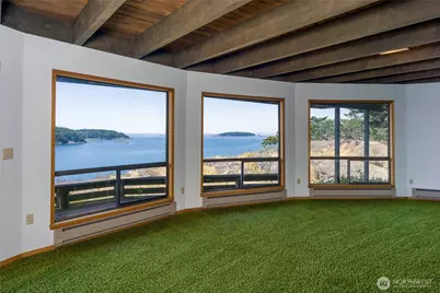 189 Calle Aguila, Lopez Island, WA 98261 - Photo 16
