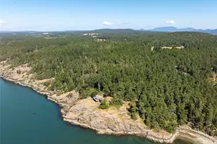 189 Calle Aguila, Lopez Island, WA 98261 - Photo 2
