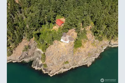 189 Calle Aguila, Lopez Island, WA 98261 - Photo 30