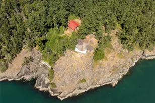 189 Calle Aguila, Lopez Island, WA 98261 - Photo 30