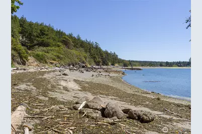 189 Calle Aguila, Lopez Island, WA 98261 - Photo 6