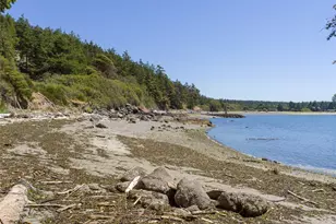 189 Calle Aguila, Lopez Island, WA 98261 - Photo 6