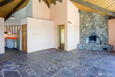 189 Calle Aguila, Lopez Island, WA 98261 - Photo 24