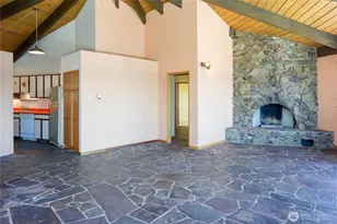 189 Calle Aguila, Lopez Island, WA 98261 - Photo 24