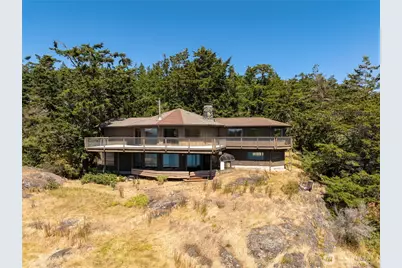 189 Calle Aguila, Lopez Island, WA 98261 - Photo 34