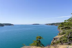 189 Calle Aguila, Lopez Island, WA 98261 - Photo 8