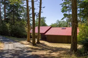 189 Calle Aguila, Lopez Island, WA 98261 - Photo 10