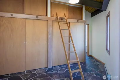 189 Calle Aguila, Lopez Island, WA 98261 - Photo 26