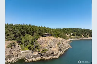 189 Calle Aguila, Lopez Island, WA 98261 - Photo 32
