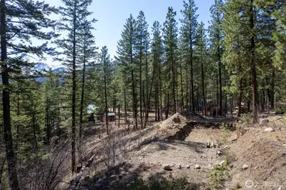 94 Homestead Road, Winthrop, WA 98862 - Photo 2