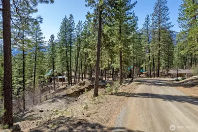 94 Homestead Road, Winthrop, WA 98862 - Photo 4