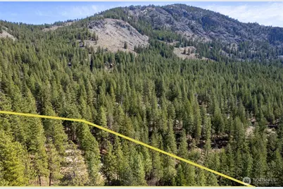 94 Homestead Road, Winthrop, WA 98862 - Photo 24