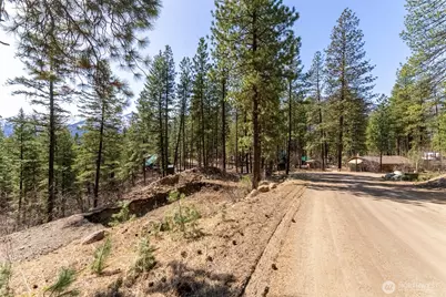 94 Homestead Road, Winthrop, WA 98862 - Photo 10