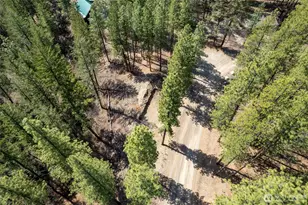 94 Homestead Rd, Winthrop, WA 98862 - Photo 1