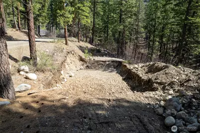 94 Homestead Road, Winthrop, WA 98862 - Photo 1