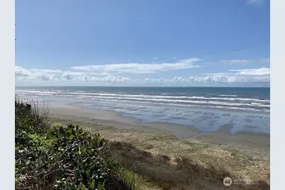 58 Chauncey Lane, Pacific Beach, WA 98571 - Photo 22