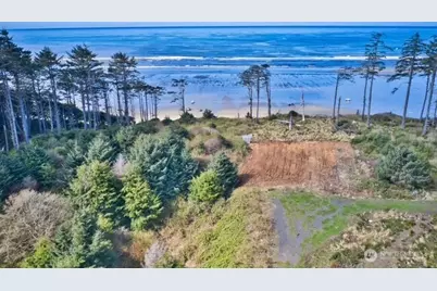 58 Chauncey Lane, Pacific Beach, WA 98571 - Photo 4