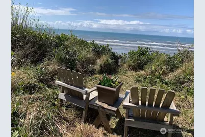 58 Chauncey Lane, Pacific Beach, WA 98571 - Photo 10