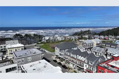 211 Market Street, Pacific Beach, WA 98571 - Photo 26