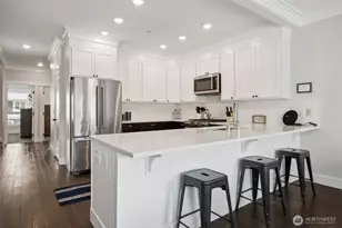 211 Market St, Pacific Beach, WA 98571 - Photo 6