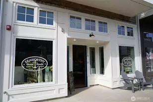 211 Market St, Pacific Beach, WA 98571 - Photo 20