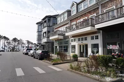 211 Market Street, Pacific Beach, WA 98571 - Photo 22