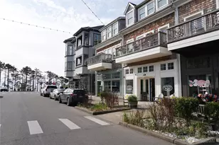 211 Market St, Pacific Beach, WA 98571 - Photo 22