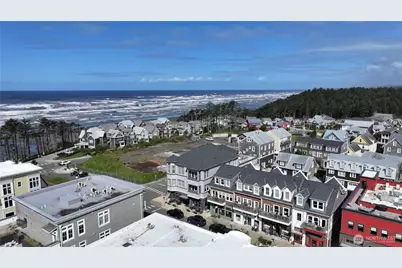 211 Market Street, Pacific Beach, WA 98571 - Photo 24