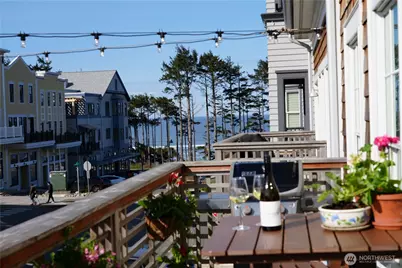 211 Market Street, Pacific Beach, WA 98571 - Photo 4