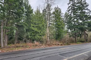 0 126th Ave E, Graham, WA 98338 - Photo 2