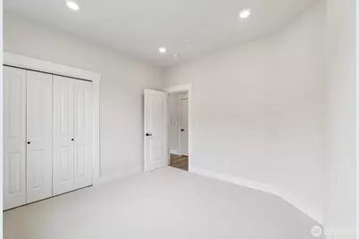 6414 213th (Lot 4) Avenue Ct E, Bonney Lake, WA 98391 - Photo 22