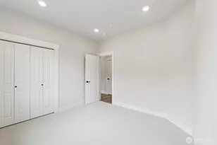 6414 213th Ave Ct E Lot 4, Bonney Lake, WA 98391 - Photo 22