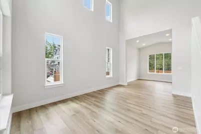 6414 213th (Lot 4) Avenue Ct E, Bonney Lake, WA 98391 - Photo 12