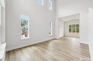 6414 213th Ave Ct E Lot 4, Bonney Lake, WA 98391 - Photo 12