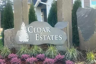 6414 213th Ave Ct E Lot 4, Bonney Lake, WA 98391 - Photo 4