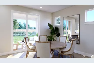 6414 213th (Lot 4) Avenue Ct E, Bonney Lake, WA 98391 - Photo 34