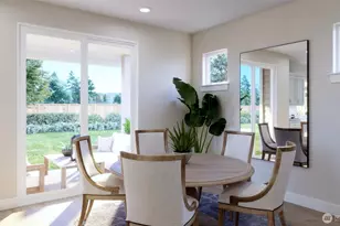 6414 213th Ave Ct E Lot 4, Bonney Lake, WA 98391 - Photo 34