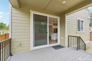 6414 213th Ave Ct E Lot 4, Bonney Lake, WA 98391 - Photo 26