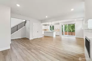 6414 213th Ave Ct E Lot 4, Bonney Lake, WA 98391 - Photo 10