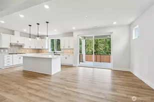 6414 213th Ave Ct E Lot 4, Bonney Lake, WA 98391 - Photo 6