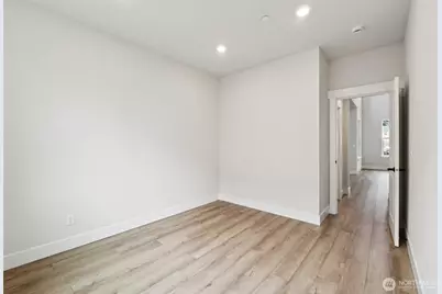 6414 213th (Lot 4) Avenue Ct E, Bonney Lake, WA 98391 - Photo 20