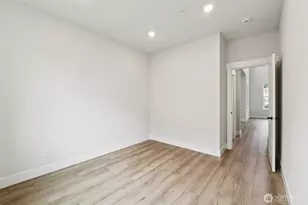 6414 213th Ave Ct E Lot 4, Bonney Lake, WA 98391 - Photo 20