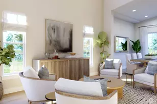 6414 213th Ave Ct E Lot 4, Bonney Lake, WA 98391 - Photo 28