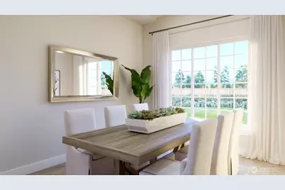 6414 213th (Lot 4) Avenue Ct E, Bonney Lake, WA 98391 - Photo 30